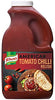 Relish Tomato Chilli 2.15kg Knorr