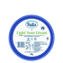 Sour Cream Light 2L tub Bulla