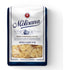 Pasta Farfalle Rigate #66 500gm Bag La Molisana