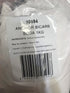 Bicarbonate (Baking) Soda 1kg Anchor