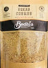 Breadcrumbs GF 350g Bag Bodhis Bakery