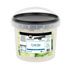 Tzatziki Dip 3 x 2kg Carton Tub GF Black Swan Pre order 7 Days