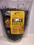 Barley Black 500g Chefs Choice (D)