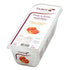 Blood Orange Puree Frozen 1kg Boiron (Pre Order)