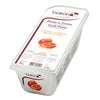 Blood Orange Puree Frozen 1kg Boiron (Pre Order)