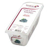 Blueberry Puree Frozen 1kg Tub Boiron (Pre Order) (D)
