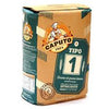 Caputo Flour 00 Tipo (1) Farina Di Grano Tenero 5kg Bag (Antimo Caputo)