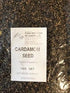 Cardamom Seeds 1kg Evoo QF