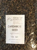 Cardamom Seeds 1kg Evoo QF