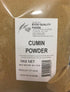 Cumin Ground 1kg Bag Evoo QF (1)