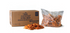 Seasoned Wedges ULTRA CRISP 6 x 2kg CARTON ONLY Frozen Big Country