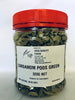 Cardamom Pods 300g Tub Screwcaps (Pre Order)