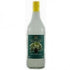 Coconut Vinegar 750ml Bottle Castleglen