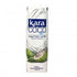 Coconut Water 1lt x 12 Kara TetraPack (Pre Order) Carton Only