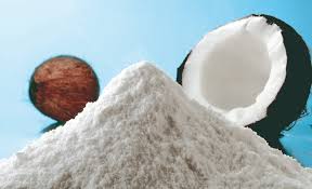 Coconut Milk Powder 15kg - pre order 4 days