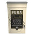 Double Thick Cream 300ml Pura (3 Days Pre Order)