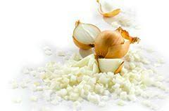 Onion Diced Frozen (4x2.5kg) 10kg Carton