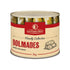 Dolmades Stuffed Vine Leaves A9 Tins Sandhurst (Pre Order)