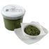 Basil Pesto NUT FREE 2kg Elegre