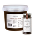 Caramelised Onion 2kg Tub Beerenberg