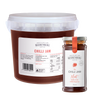 Chilli Jam 2.4kg Tub Beerenberg Austalian Made