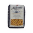 Pasta Fusilli / Spirals Bronzo # 28 500g La Molisana