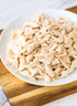 Chicken Diced (Seasoned and Cooked) 5 x 2kg Carton Frozen Schnits