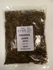 Kasuri Methi Leaves (Fenugreek Leaves) 100g Evoo QF (2 Day Pre Order)