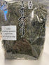 Roasted Shredded Nori Seaweed 100g Nagai