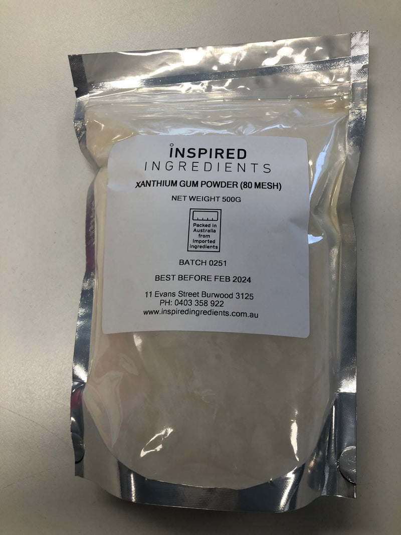 Higher Quality, Durable Special Ingredients Meat Glue / Transglutaminase  100g 
