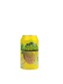 Pineapple Soda Mexican 355mL Cans x 24 Carton Jarritos