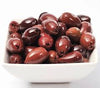 Olives Colossal Kalamata Whole in Brine (10kg NDW) Tub Kitchen 2 Kitchen