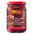 Chilli Bean Sauce (Toban Djan) 368g Jar Lee Kum Kee