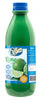 Lime Juice 1lt Bottle Edlyn (D)