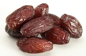 Medjool Dates 5kg Box Extra Fancy (3 Days Pre order)