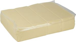 Mozzarella 14.5kg Block Devondale