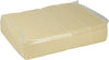 Mozzarella Block 10kg CARTON ONLY Country Style
