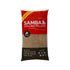 BBQ Smoker Pellets Hickory Flavour 5kg Samba