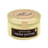 Butter Vegan Dairy Free & GF 70g Jar Nutty Bay (3 Day Pre Order)