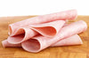Ham West Virginia Sliced 500g Mondo Doro