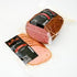 Pastrami Sliced 500gm packet Gluten Free Mondo Doro