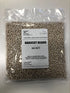 Haricot Beans Dried 1kg Bag Evoo Quality Foods