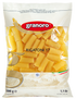 Rigatoni Pasta Dried #17 500g Bag Granoro