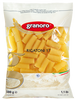 Rigatoni Pasta Dried #17 500g Bag Granoro