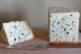 Roquefort Cheese Papillon RW Priced per kg (5 Day Pre Order)