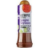 Sesame Soy Sauce Dressing 210ml Kewpie
