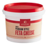 Smoked Persian Feta Cheese 2kg Tub Sandhurst