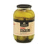 Gherkins Sliced - Sandwich Stackers 2kg Sandhurst