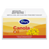 Canola Oil 20lt BIB Simply