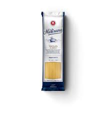 Pasta Spaghettini Dried #16 500g La Molisana